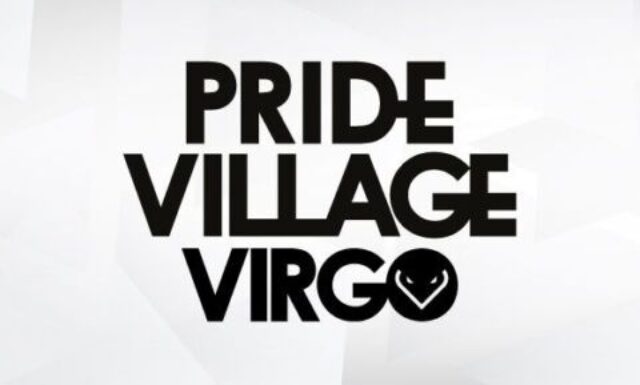 padova pride village virgo padova pride village virgo