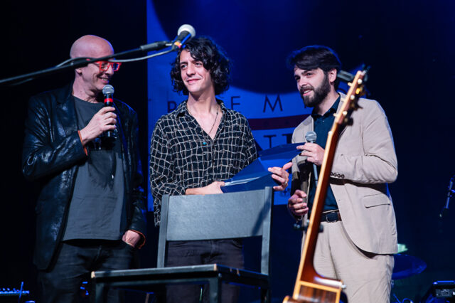 08 Motta Premio Bindi Motta