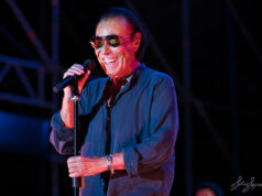 Antonello Venditti
