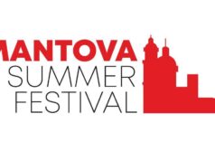“Mantova Summer Festival 2026”, il calendario completo Mantova Summer Festival