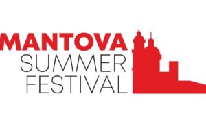 “Mantova Summer Festival 2026”, il calendario completo Mantova Summer Festival