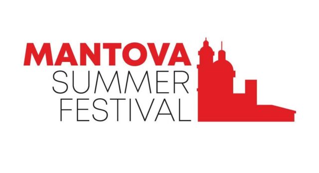 Mantova Summer Festival