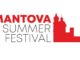 “Mantova Summer Festival 2026”, il calendario completo Mantova Summer Festival