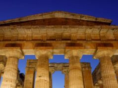 “Musica & Parole 2024”, a Paestum e Velia nove live speciali Musica & Parole