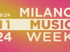 Milano Music Week 2024, ecco le date dell’ottava edizione Milano Music Week