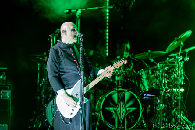 the smashing pumpkins lucca the smashing pumpkins lucca