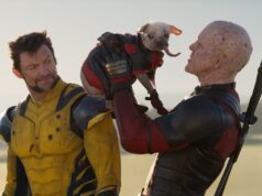 “Deadpool & Wolverine” e tutte le altre novità al cinema del weekend Deadpool & Wolverine