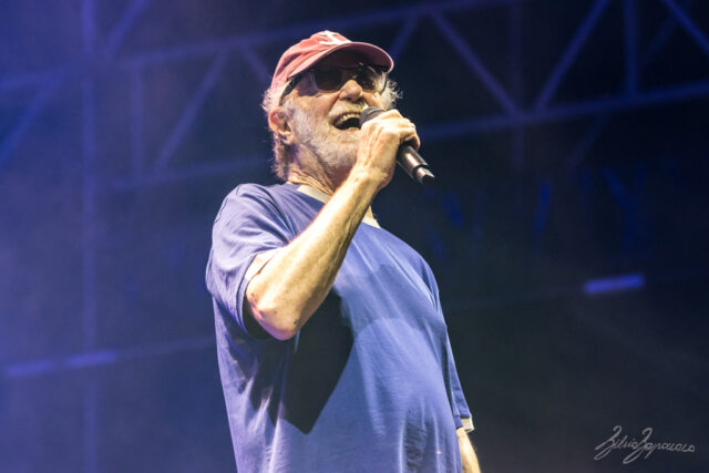 Francesco De Gregori Parma-19 Francesco De Gregori