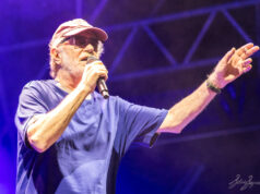 Francesco De Gregori
