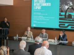 Rapporto SIAE 2023: lo spettacolo è in ripresa nelle sue molteplici forme SIAE
