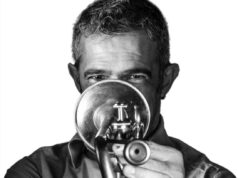 Unojazz&Blues a Sanremo. Star del jazz e del blues in concerto Unojazz& Blues