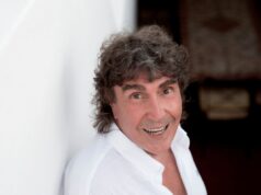 Premio Stefano D'Orazio