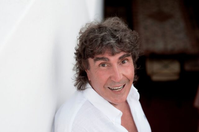 Stefano D'Orazio Premio Stefano D'Orazio