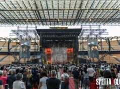 Lettera aperta al sindaco di Milano: «San Siro luogo iconico: no alla speculazione edilizia» San Siro