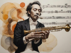 Jazz italiano di oggi
