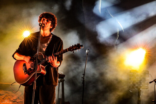 ermal meta - ANIMA FESTIVAL 2024@JHONNINAPHOTO- RENATA ROATTINO-236