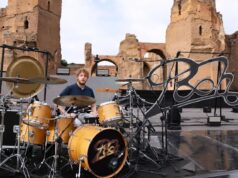 Intervista a Phil Mer: «I Pooh una famiglia, con Zucchero un’avventura incredibile» phil mer
