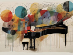 Super jazz da tutto il mondo