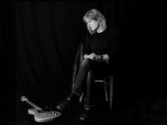 All’Unojazz&Blues Festival di Sanremo sono di scena Mike Stern e la Randy Breker Band Unojazz&Blues Festival