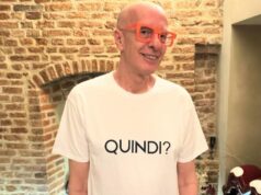 Lettera aperta a Massimo Cotto. Un amico Massimo Cotto
