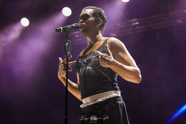 Mahmood