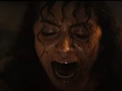 “Alien: Romulus” e tutto ciò che offre il cinema nel weekend Alien Romulus