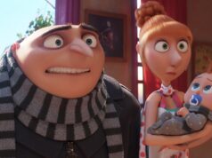 “Cattivissimo Me 4” e tutte le altre novità al cinema del weekend Cattivissimo me