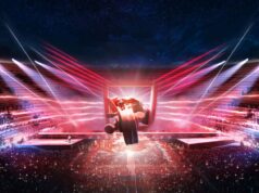 “Viva Vivaldi”, all’Arena di Verona uno show rivoluzionario Viva Vivaldi