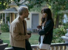 “Miller’s Girl” e tutte le altre novità al cinema del weekend Miller's Girl