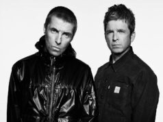Dai Pink Floyd agli Oasis. Le reunion più attese (ma improbabili) Oasis