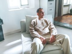 Tormento torna con “Petali e spine”: «Un disco con un’anima soul, senza però perdere la mia identità» Tormento