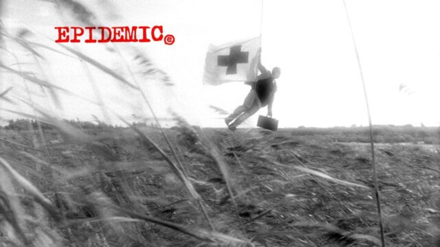 epidemic
