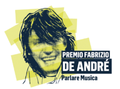 Premio Fabrizio De André