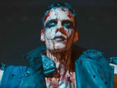 The Crow – Il corvo