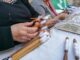 Isernia: un gioiello tutto da scoprire Isernia