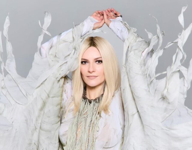 Laura Pausini Laura Pausini