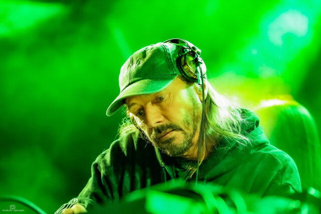 BOB SINCLAR - MONDOVI' 2024@JHONNINAPHOTO- RENATA ROATTINO-10