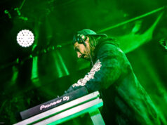 Bob Sinclar