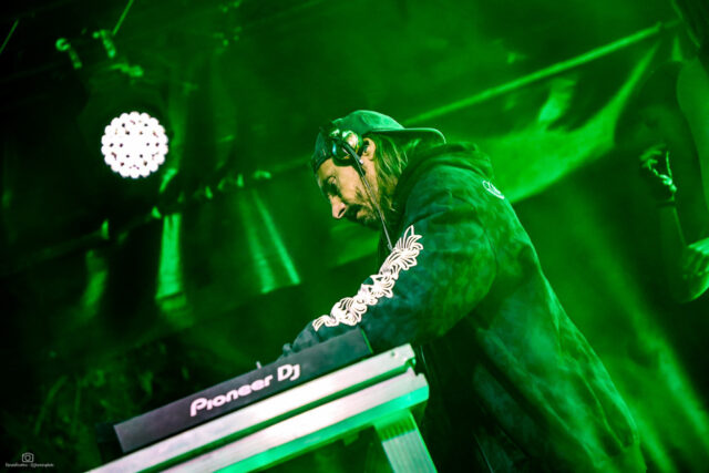 BOB SINCLAR - MONDOVI' 2024@JHONNINAPHOTO- RENATA ROATTINO-20 Bob Sinclar