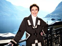 È morta Caterina Valente: star internazionale, per prima cantò “Bongo cha cha cha” Caterina Valente