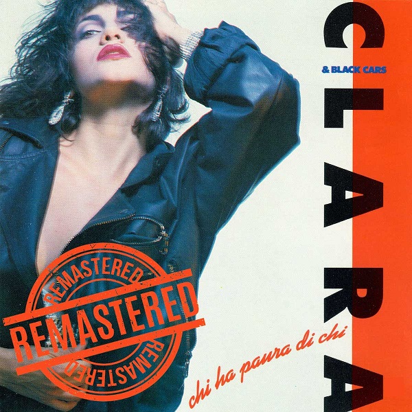 Chi ha paura di chi