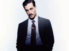 Damiano David
