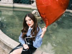Ditonellapiaga, il nuovo singolo “ILY” e il tour nei club Ditonellapiaga