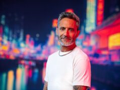 Giorgio Vanni, arriva “Uno di noi”, la raccolta con le sigle più belle Giorgio Vanni