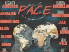 Per la pace