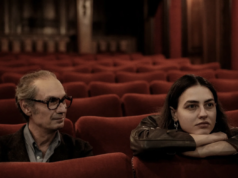 Il tempo che ci vuole