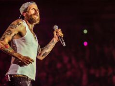 Jovanotti