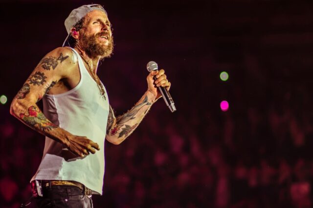 Jovanotti Jovanotti