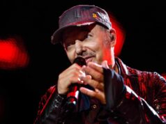 “Luci Rock a San Siro”, tutto pronto per la prevendita del nuovo libro dei fan di Vasco Rossi libro dei fan