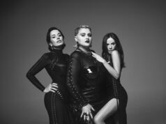 Paola & Chiara feat. BigMama, “Il linguaggio del corpo” è il nuovo singolo paola & chiara feat BigMama